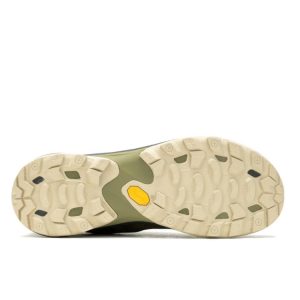 Merrell Moab Speed 2 – Men’s